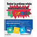 Dominar los problemas verbales matemáticos de 4° grado: La guía definitiva para abordar los problemas verbales matemáticos de 4° grado