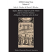 Aphra Behn's 'Emperor of the Moon' and its French Source 'Arlequin, Empereur dans la lune'