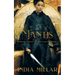 Mantis: A Japanese Historical Fiction Novel