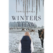 Winters Thaw