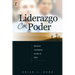 Liderazgo Con Poder