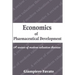 Economics of Pharmaceutical Development: A Review of Modern Valuation Theories