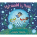 Mermaid Lullaby