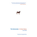 The Democrats: A Critical History (Updated Edition)