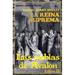 La Reina Suprema: Libro 2 de Las Nieblas de Avalon