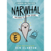 Narwhal: Unicorn of the Sea! (a Narwhal and Jelly Book #1)