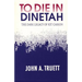 To Die in Dinetah