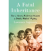 A Fatal Inheritance: How a Family Misfortune Revealed a Deadly Medical Mystery
