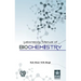 Laboratory Manual of Biochemistry