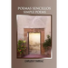Poemas sencillos - Simple Poems