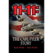 11-11: The Carl Fyler Story