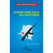 Guerre sans viols ou l'antithèse