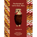 The Burials of Cerro Azul, Peru: Volume 65