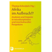 Afrika Im Aufbruch?: Analysen Und Impulse in Interdisziplinarer Und Interkultureller Perspektive