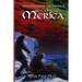 Frozen Trail to Mercia: Volume Two Walking to Mercia