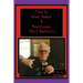 Poems for Rebels, Radicals & Revolutionaries-(Viva la Révolution)