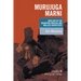 Murujuga Marni: Rock Art of the Macropod Hunters and Mollusc Harvesters