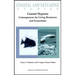 Coastal Hypoxia