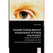 Towards Putting Abstract Interpretation of Prolog into Practice
