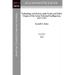 Technology and Society Under Lenin and Stalin: Origins of the Soviet Technical Intelligentsia, 1917-1941