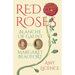 Red Roses: Blanche of Gaunt to Margaret Beaufort