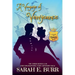 A Voyage of Vengeance