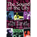 The Sound of the City: The Rise of Rock and Roll