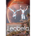 Leobela
