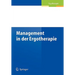 Management in Der Ergotherapie