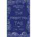 The Forgotten Tale