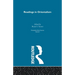 Readings Orient: Orientalsm V 1