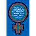 Human Liberation in a Feminist Perspective--A Theology