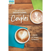 Called 2 Love Devotions for Couples