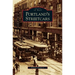Portland's Streetcars