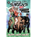 Gotham City Sirens: Trigger Happy