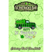 St Patricks Day Coloring Book For Adult: 2021 Truck Buffalo Plaid Shamrock - An Adult Coloring Books St Patrick for Kids, Adults with Beautiful Irish