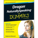 Dragon Naturallyspeaking for Dummies