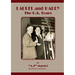 LAUREL and HARDY - The U.S. Tours