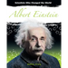 Albert Einstein