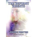 The Defiant Agents: A Positronic Book