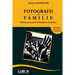 Fotografii de Familie: Politica Si Societate in Romania Interbelica