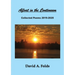 Afloat in the Continuum