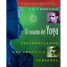 El Corazón del Yoga: Desarrollando Una Práctica Personal