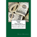 Daycare THE How To Plan a Successful Business Book: Quick & Easy Way To Start & Finance a Massive Money Business Opportunity