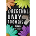 Original Baby Boomers