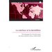 Le catcheur et la dentellière: Témoignage d'un fonctionnaire de responsabilité à Bercy (2000-2020)