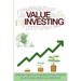 Value Investing