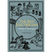 The Boy Electrician