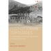 Post-Ottoman Topologies: The Presence of the Past in the Era of the Nation-State