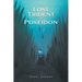 The Lost Trident of Poseidon